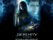 Serenity Movie photos