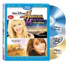 Hannah Montana: The Movie Movie photos