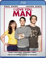 I Love You, Man Movie photos