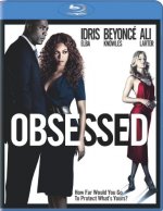 Obsessed Movie photos