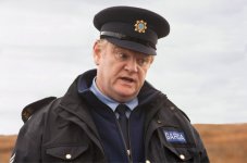 The Guard Movie photos