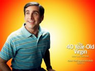 The 40-Year-Old Virgin Movie photos