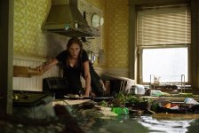 Crawl Movie photos