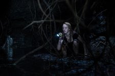 Crawl Movie photos