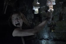 Crawl Movie photos