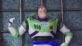 Toy Story 4 Movie photos