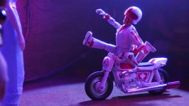 Toy Story 4 Movie photos