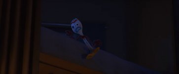 Toy Story 4 Movie photos