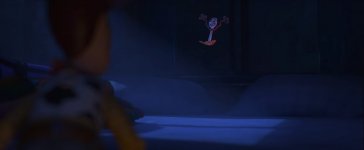 Toy Story 4 Movie photos