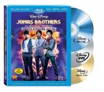 Jonas Brothers: The 3D Concert Experience Movie photos