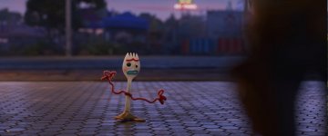 Toy Story 4 Movie photos