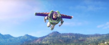 Toy Story 4 Movie photos