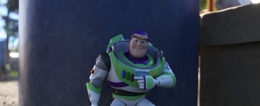 Toy Story 4 Movie photos