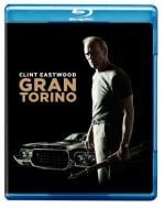 Gran Torino Movie photos