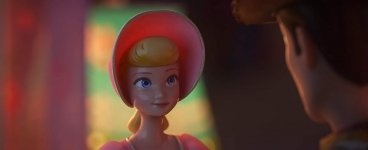 Toy Story 4 Movie photos