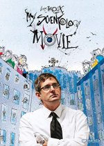 My Scientology Movie Movie photos