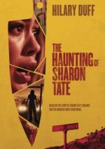 The Haunting of Sharon Tate Movie photos