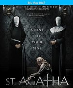 St. Agatha Movie photos