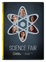 Science Fair Movie photos