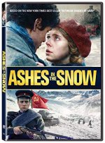 Ashes In The Snow Movie photos