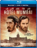 Hotel Mumbai Movie photos