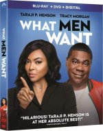 What Men Want Movie photos