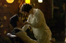 Cinderella Man Movie Photo 516