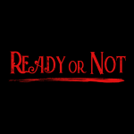 Ready or Not Movie photos