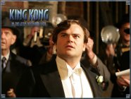 King Kong Movie photos