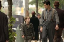 Cinderella Man Movie Photo 517