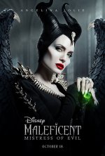 Maleficent: Mistress of Evil Movie photos