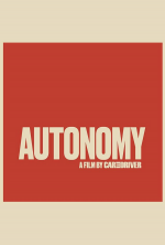 Autonomy Movie photos