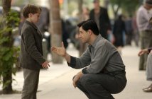 Cinderella Man Movie Photo 518