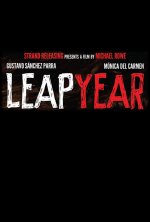 Leap Year Movie photos