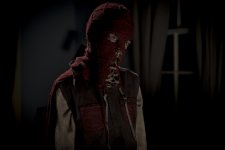 BrightBurn Movie photos