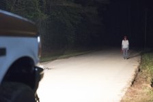 BrightBurn Movie photos