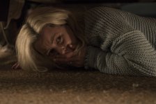 BrightBurn Movie photos