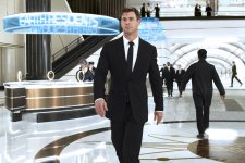 Men in Black: International Movie photos