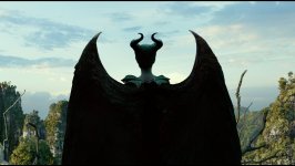 Maleficent: Mistress of Evil Movie photos