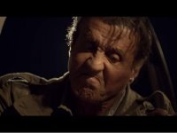 Rambo: Last Blood Movie photos