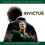 Invictus Movie photos