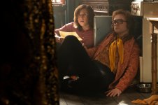 Rocketman Movie Photo 520397