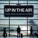 Up in the Air Movie photos