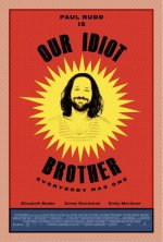 Our Idiot Brother Movie photos