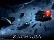 Zathura Movie photos