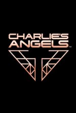 Charlie's Angels Movie posters