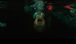 47 Meters Down: Uncaged Movie photos