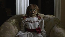 Annabelle Comes Home Movie Photo 520957