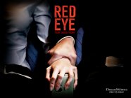 Red Eye Movie photos