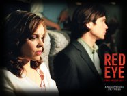 Red Eye Movie photos